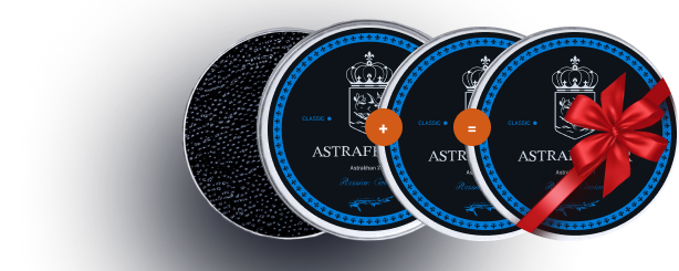 caviar-promo