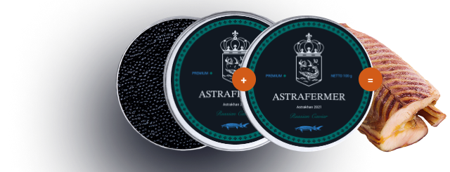 caviar-promo